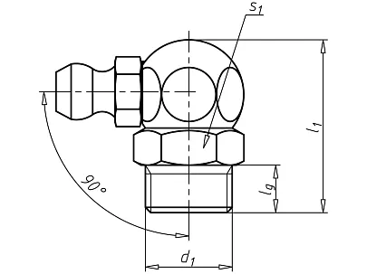 TechnicalDrawing