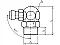 TechnicalDrawing