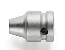 Переходник 1/2" 1/4" Wurth 0614215013