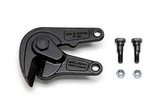 ЛЕЗВИЯ Д/КУСАЧЕК 950ММ 071406 951