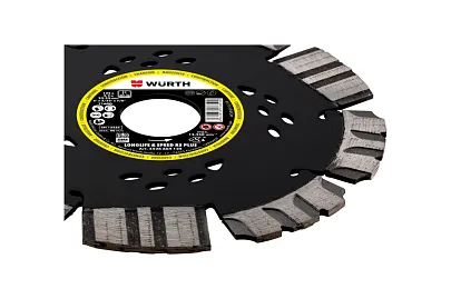 ProductDetailpicture