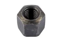ГАЙКА DIN6330 10 1,5D WS13 M8 036998