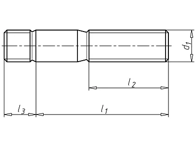 TechnicalDrawing