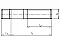 TechnicalDrawing