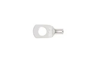 НАКОНЕЧН. КАБЕЛЯ CU J2N M10 6,0QMM 096720610