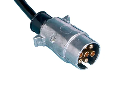 ProductDetailpicture