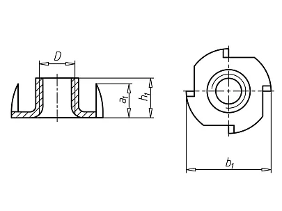 TechnicalDrawing