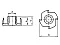 TechnicalDrawing