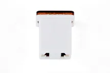 ПРЕДОХРАНИТЕЛЬ (JAP OTO) JLP 25A 073120325