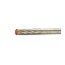 ШПИЛЬКА DIN976 A 6.8 (A2K) M20X1000 2959020001