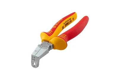 AdditionalProductpicture