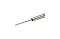 ProductDetailpicture