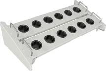 TC полка для ЧПУ SK-50 S30599025002