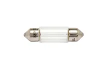 ЛАМПА C5W 12V 5W SV8.5 8 L35ММ 07201711