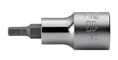 Detailpicture