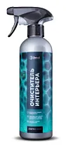 ОЧИСТИТЕЛЬ ИНТЕРЬЕРА ULTRA CLEAN 500МЛ ADAPTED SERIES DETAIL DT-0490