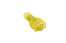 Соединитель Scotch Lock желтый, Wurth 05559531