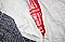 ProductDetailpicture