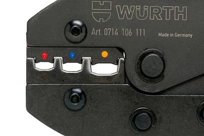 ProductDetailpicture