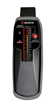 Detailpicture