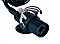 ProductDetailpicture