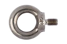 РЫМ БОЛТ DIN580 A4 КОВАНЫЙ M16 028016