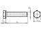 TechnicalDrawing