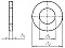 TechnicalDrawing