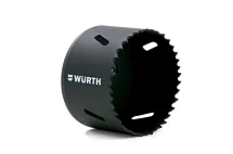 КОРОНКА BIMET D20MM 0632900020 