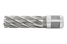 СВЕРЛО КОРОНЧАТОЕ HSS D25ММ L50ММ 0630940250 
