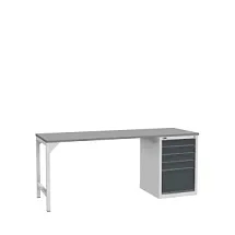 Верстак ВЛ-К-200-06 11.0266-103