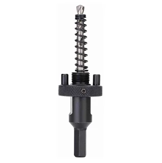 ПЕРЕХОД Д/КОР/BIM HSS H11 А2 32 210 5997722597