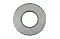 Detailpicture