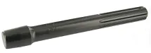 Хвостовик для бучарды насадной SDS-max L175 мм 7982 
