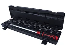 КЛЮЧ ДИНАМОМ С РОЖК НАС 40-210НМ 11ПР JTC-6835K