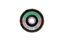 ДИСК ШЛ КЛТ ИЗОГ ZC120 D125Х22.2 0579430321 