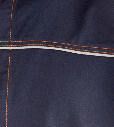 ProductDetailpicture