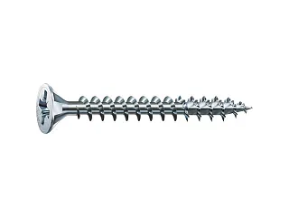 ШУРУП ПГ SPAX Z2 (ZN) 3,5X16 5997743478