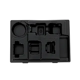 ЛОЖЕМЕНТ 8.4.3 AWS18 125 P COMPACT 5801843402
