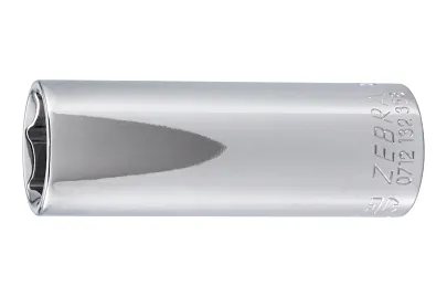Detailpicture