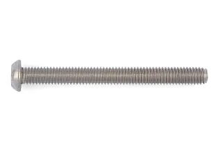 ВИНТ ISO7380/1 A2/70 (TX25 PIN) M5X20 02845  20