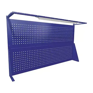 Комплект экранов Profi WS 180.2.1 WS180.2.1