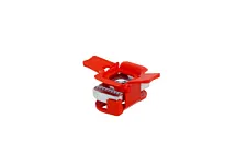 КРЕПЕЖ VARIFIX WINGNUT 41 M10 0862104011