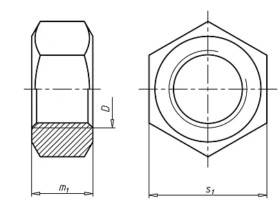 TechnicalDrawing