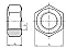 TechnicalDrawing