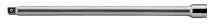Удлинитель 3/8" 250мм Wurth 0713128110