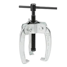 Съемник клемм аккумуляторов с 3-мя захватами 8х8, 60 мм, IZELTAS, 7060290808, 13000001984 7060290808