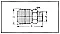 TechnicalDrawing