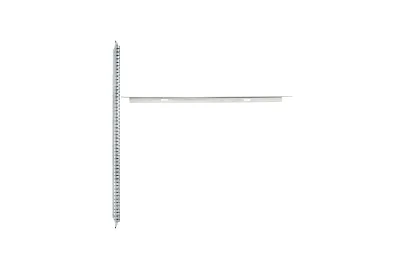 AdditionalProductpicture