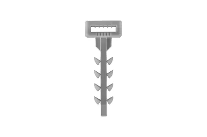 ProductDetailpicture